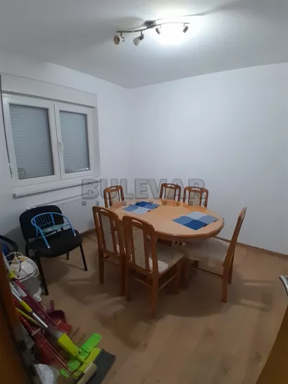 Olimpijska ulica | 4zida.rs