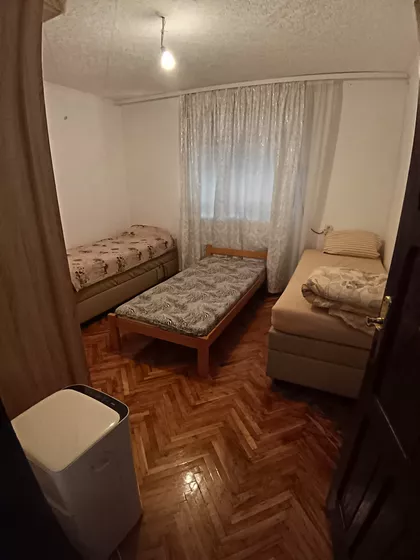 Starčevo | 4zida.rs