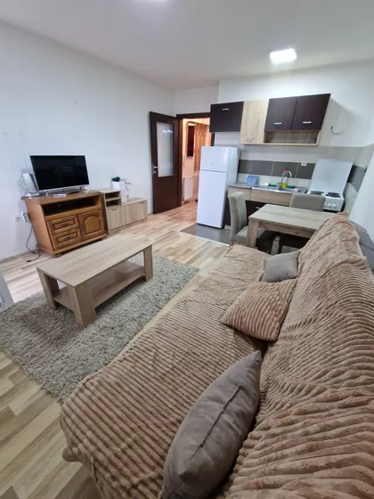 Braće Dirak 36 36 | 4zida.rs