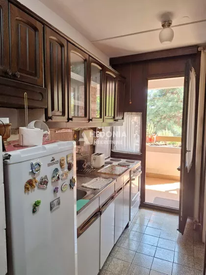 Višnjički venac | 4zida.rs