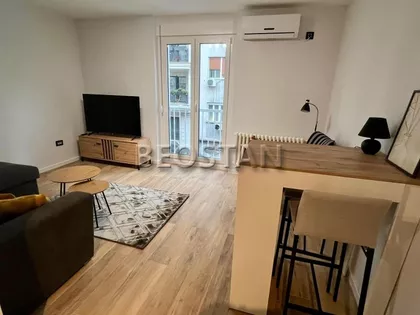 Baba Visnjina | 4zida.rs