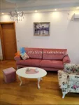 Beograd, Vračar, Crveni Krst Vračar | 4zida.rs | 4zida.rs