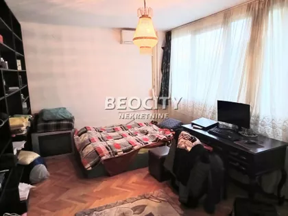 Bulevar Mihajla Pupina | 4zida.rs