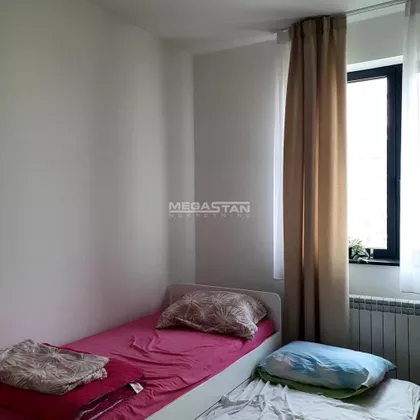 Luke Ćelovića Trebinjca | 4zida.rs