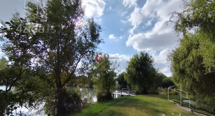 Ugostiteljski objekat | 4zida