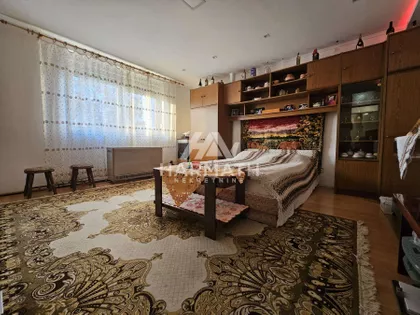 Petrinjska 12 | 4zida.rs