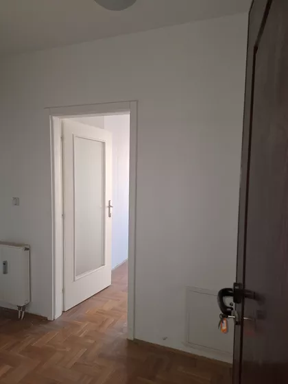 Branka Krsmanovića | 4zida.rs