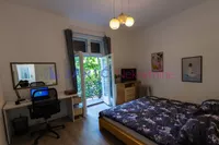 Beograd, Vračar, Bulevar kralja Aleksandra | 4zida.rs | 4zida.rs