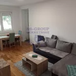 Grbavica, Gradske lokacije, Novi Sad | 4zida.rs | 4zida.rs