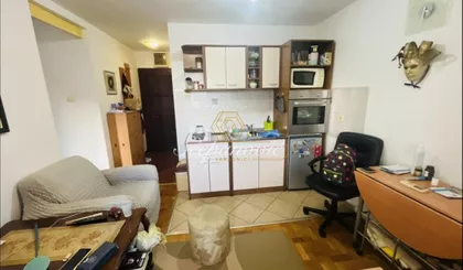 Bulevar Evrope | 4zida.rs