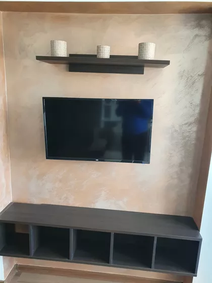 Vatroslava Lisinskog | 4zida.rs