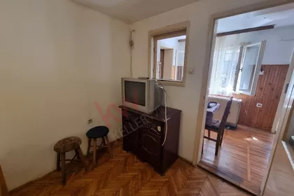Miroslava Jovanovića | 4zida.rs