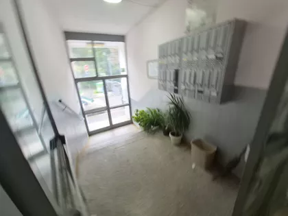 Deset Avijatičara | 4zida.rs
