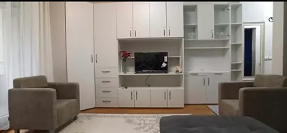 Bulevar oslobođenja | 4zida.rs