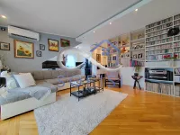 Novi Sad, Gradske lokacije, Stari Grad, Novi Sad - Centar | 4zida.rs | 4zida.rs