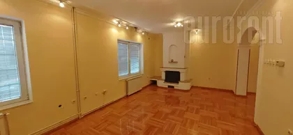 VOŽDOVAC | 4zida.rs