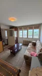 Lesnina, Gradske lokacije, Zrenjanin | 4zida.rs | 4zida.rs