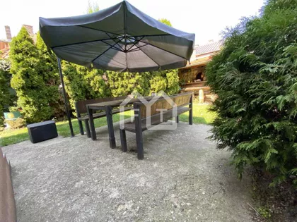 Kranjska | 4zida.rs
