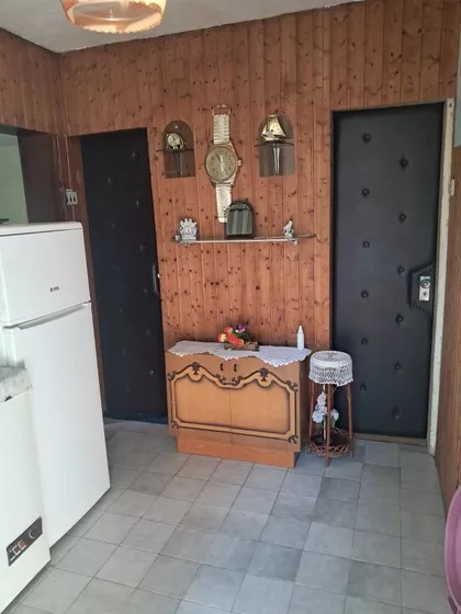 Parunovačka | 4zida.rs