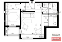 Novi Sad, Gradske lokacije, Telep | 4zida.rs | 4zida.rs