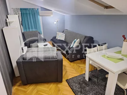 Episkopska | 4zida.rs
