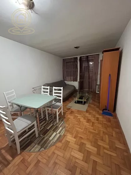 Medijana | 4zida.rs