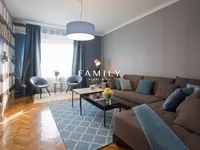 Novi Sad - Centar, Stari Grad, Gradske lokacije, Novi Sad | 4zida.rs