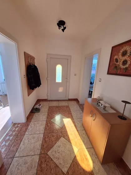 Gradske lokacije | 4zida.rs