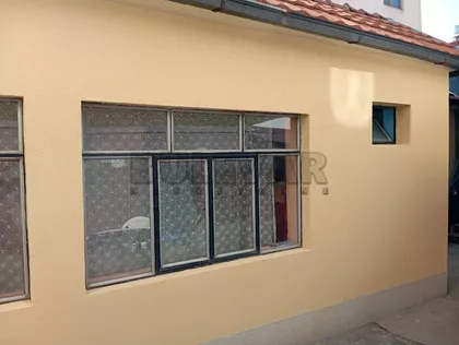 Ljube Nenadovića | 4zida.rs