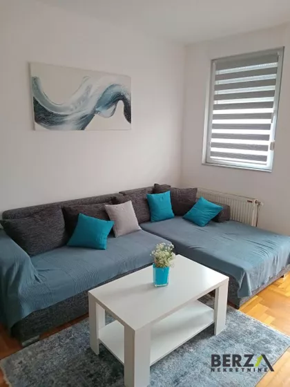 Novi Sad - Centar | 4zida.rs