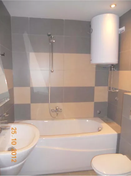 Mis Irbijeve 65 | 4zida.rs