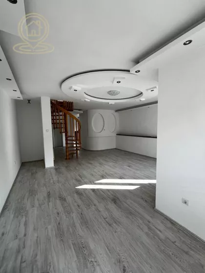 Gradske lokacije | 4zida.rs