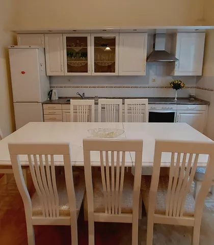 Đure Đakovića 11 | 4zida.rs