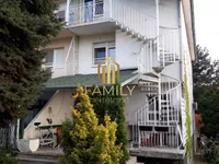 Sremska Kamenica, Gradske lokacije, Novi Sad | 4zida.rs