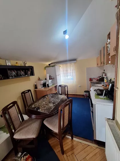 Gradske lokacije | 4zida.rs