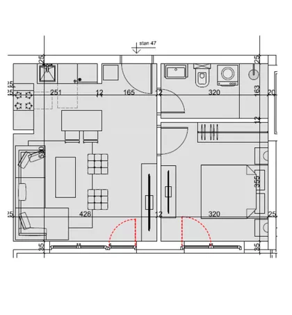 Stara Pazova | 4zida.rs