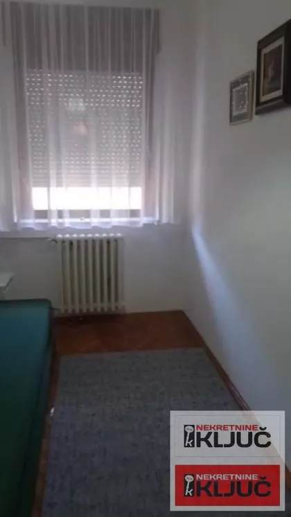 Novi Sad - Centar | 4zida.rs