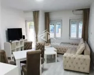 Beograd, Voždovac opština, Trošarina | 4zida.rs | 4zida.rs