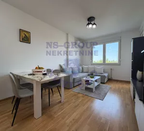 Avijatičarsko Naselje, Gradske lokacije, Novi Sad, 2.0 stan | 4zida.rs