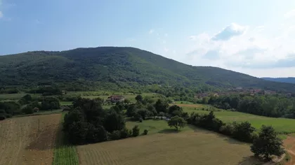 Karađorđeva | 4zida.rs