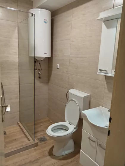 Kneza Miloša S9 | 4zida.rs