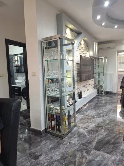 Gradske lokacije | 4zida.rs