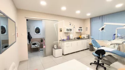 Dalmatinska | 4zida.rs