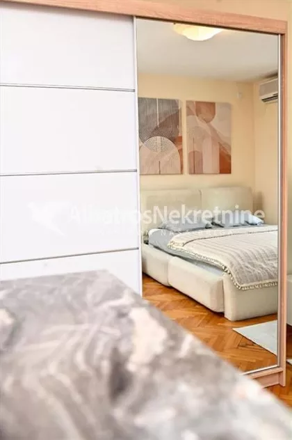 Milesevska | 4zida.rs
