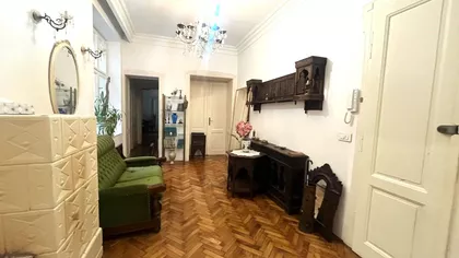 Svetogorska | 4zida.rs