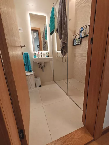 Adamovićevo Naselje | 4zida.rs