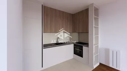 Hadžipopovac | 4zida.rs