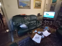 Čubura, Vračar, Beograd | 4zida.rs