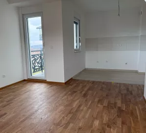 Leštane, Grocka opština, Beograd, 2.5 stan | 4zida.rs