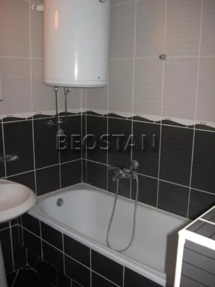 Bulevar Arsenija Carnojevica | 4zida.rs